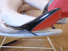 禁忌母子恋_激情剧情第二部