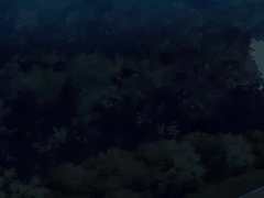 浴巾诱惑_离婚父女的禁忌情欲与秘密满足 _中文字幕