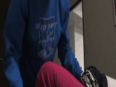 叶_禁忌近亲家族第二部 无码乱伦激情