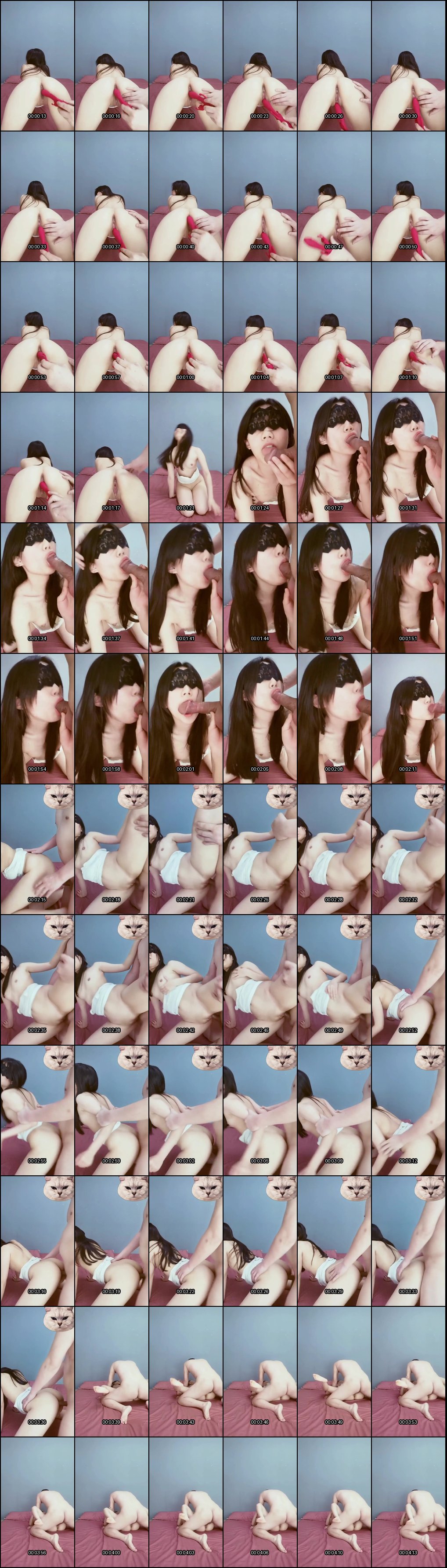 母女共侍一夫_白虎女儿露脸激情被大物征服