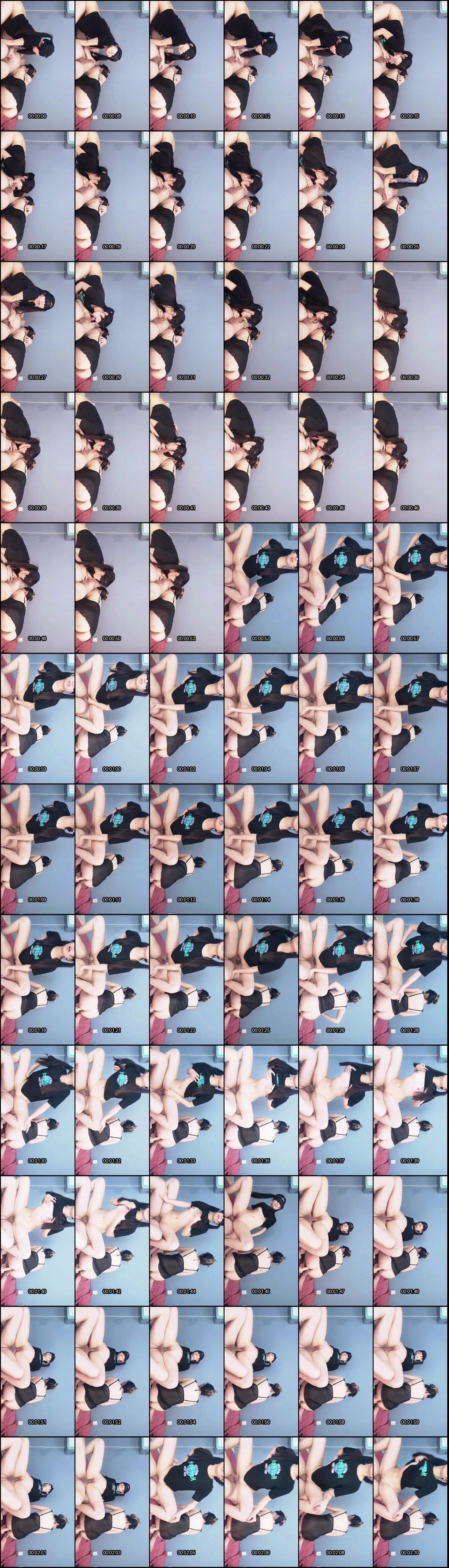 母女共侍一夫_白虎女儿露脸激情被大物征服_1