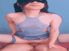 母女共侍一夫_白虎女儿露脸激情被操_3