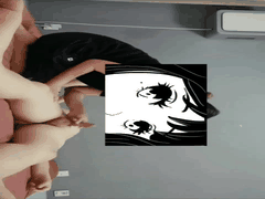 母女共侍一夫_白虎女儿露脸激战大尺寸猛男