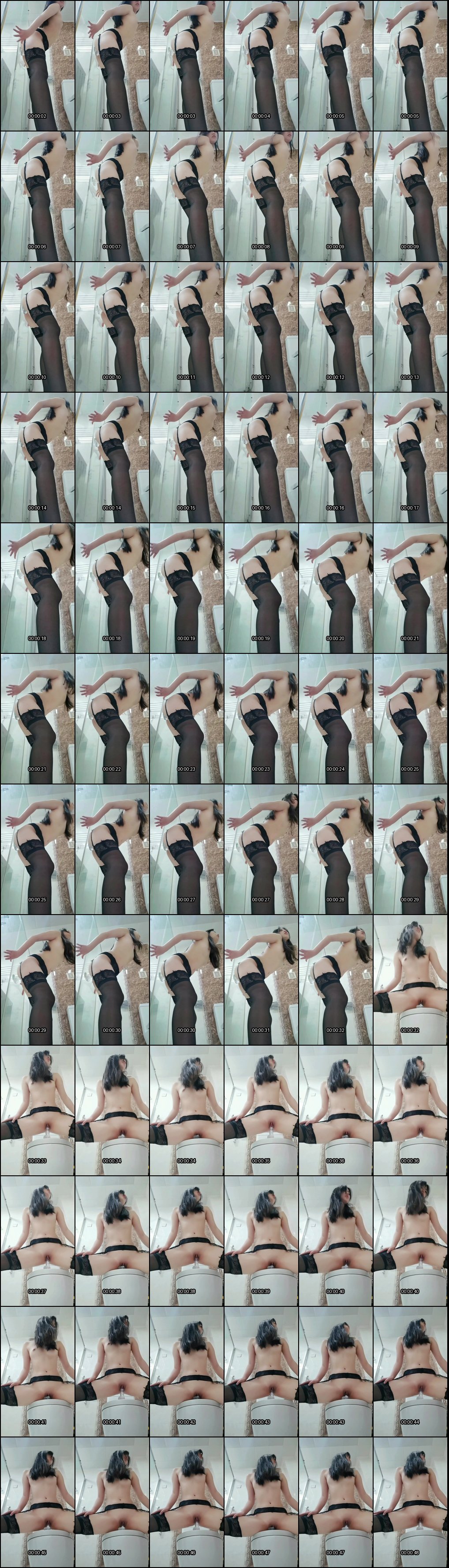 母女共侍一夫_白虎女儿露脸狂欢_巨物征服全家