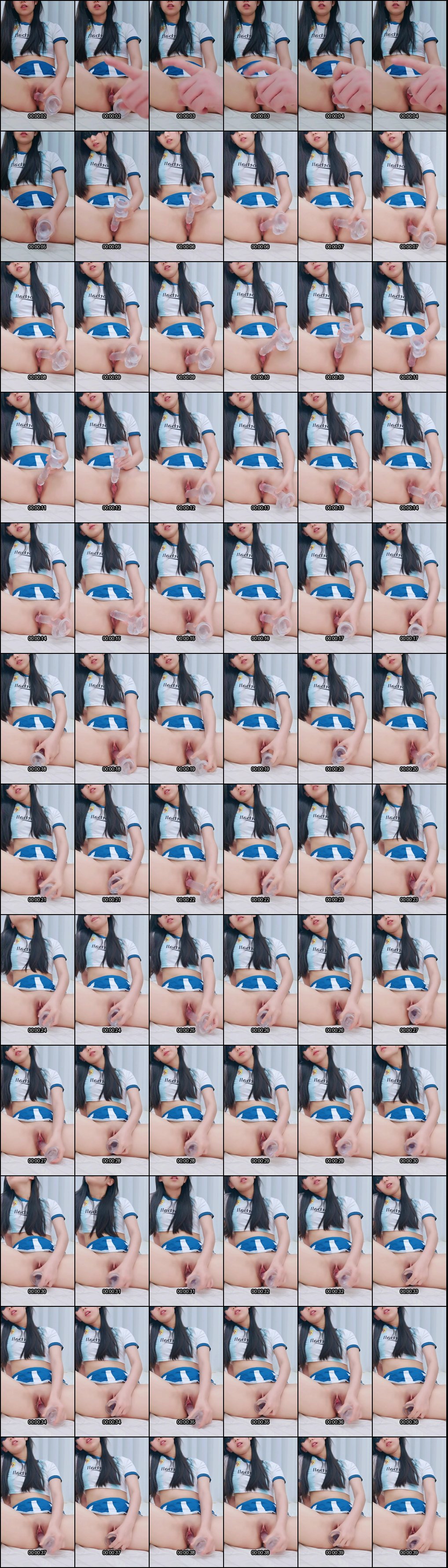 母女共侍一夫_白虎女儿露脸狂欢大屌猛操