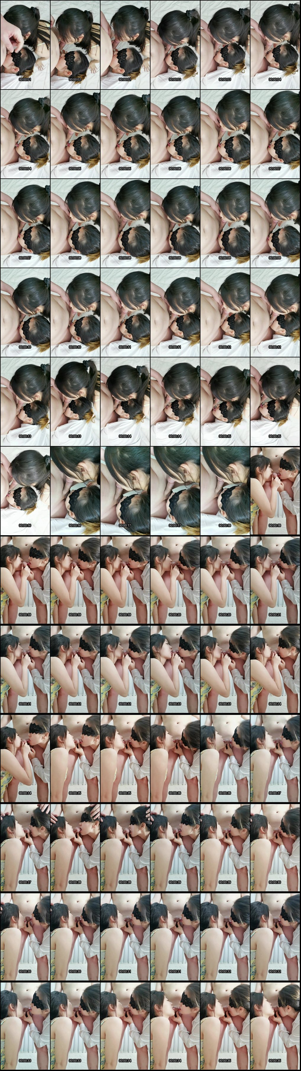 母女共侍一夫激情_白虎女儿露脸狂野被大物征服