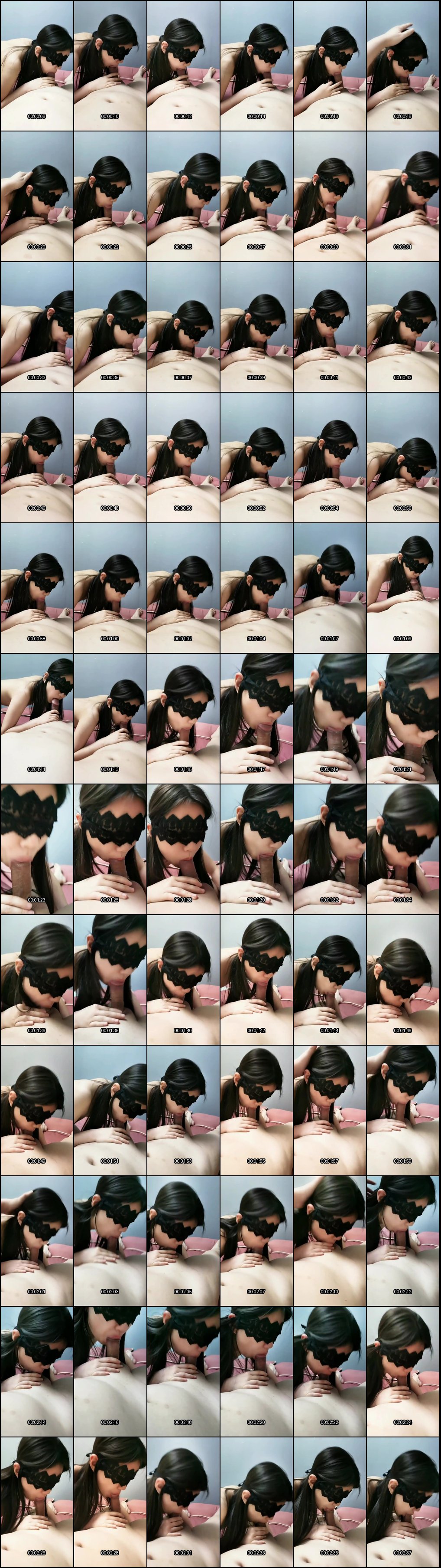 母女共侍一夫激情四射_白虎女儿露脸狂野被大物征服