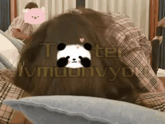 家庭换妻第二集_度假酒店偷情_表姐按摩时_我偷偷骑上姐夫肉棒无套内射采精