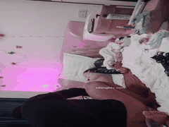 丝袜乱伦_迷奸玩弄后妈的禁忌激情