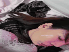 丝袜乱伦禁忌_迷奸玩弄后妈的激情之夜