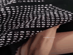 丝袜骚后妈迷奸乱伦_口球束缚_高跟鞋插入与狂野后入