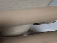 丝袜骚后妈迷奸乱伦_口球高跟鞋玩弄_鸡巴直插后妈骚穴超刺激