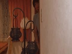 周末无聊妹妹勾引哥哥激情做爱_多次内射高潮_体内精液满溢