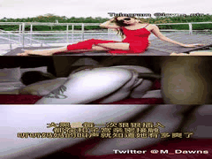 M_Dawns精英牛头人系列：70部绿帽乱伦剪辑合集