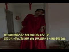 M_Dawns精英牛头人系列：70部绿帽乱伦精华剪辑合集