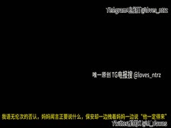 M_Dawns精英牛头人系列：70部绿帽乱伦精选视频合集_2