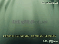 M_Dawns精英牛头人绿帽乱伦福利姬精选