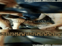 M_Dawns精英牛头人绿帽乱伦视频合集70部精选