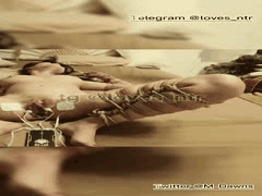 M_Dawns精英牛头人绿帽乱伦视频合集70部精选剪辑_1