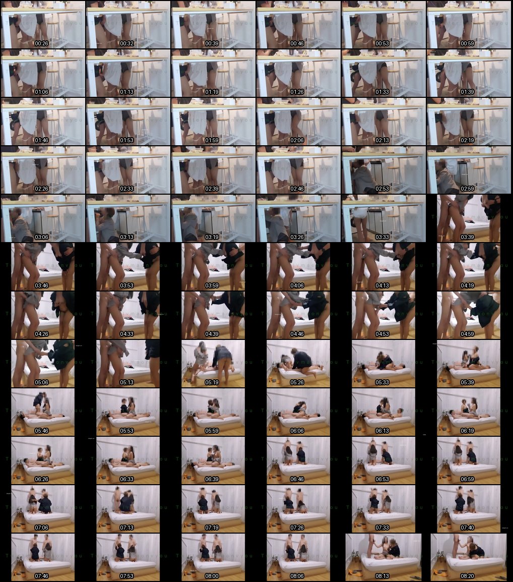 表姐家换妻狂欢：老公与表姐夫双棒轮坐，极致快感交替骑乘