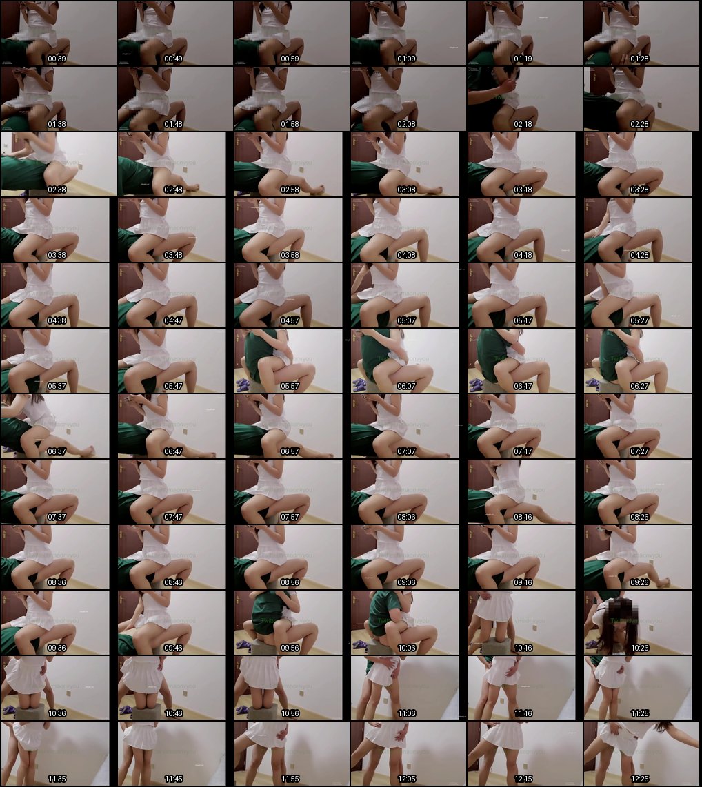 表姐月经期姐夫忍不住直奔小穴！游戏中骑乘肉棒，果冻老公排队求欢