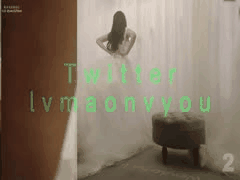 试婚纱惊魂：表姐夫藏纱下玩穴撩情，最终猛操绿帽新娘！