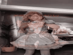 FXHMRW：母女齐上阵的禁忌激情