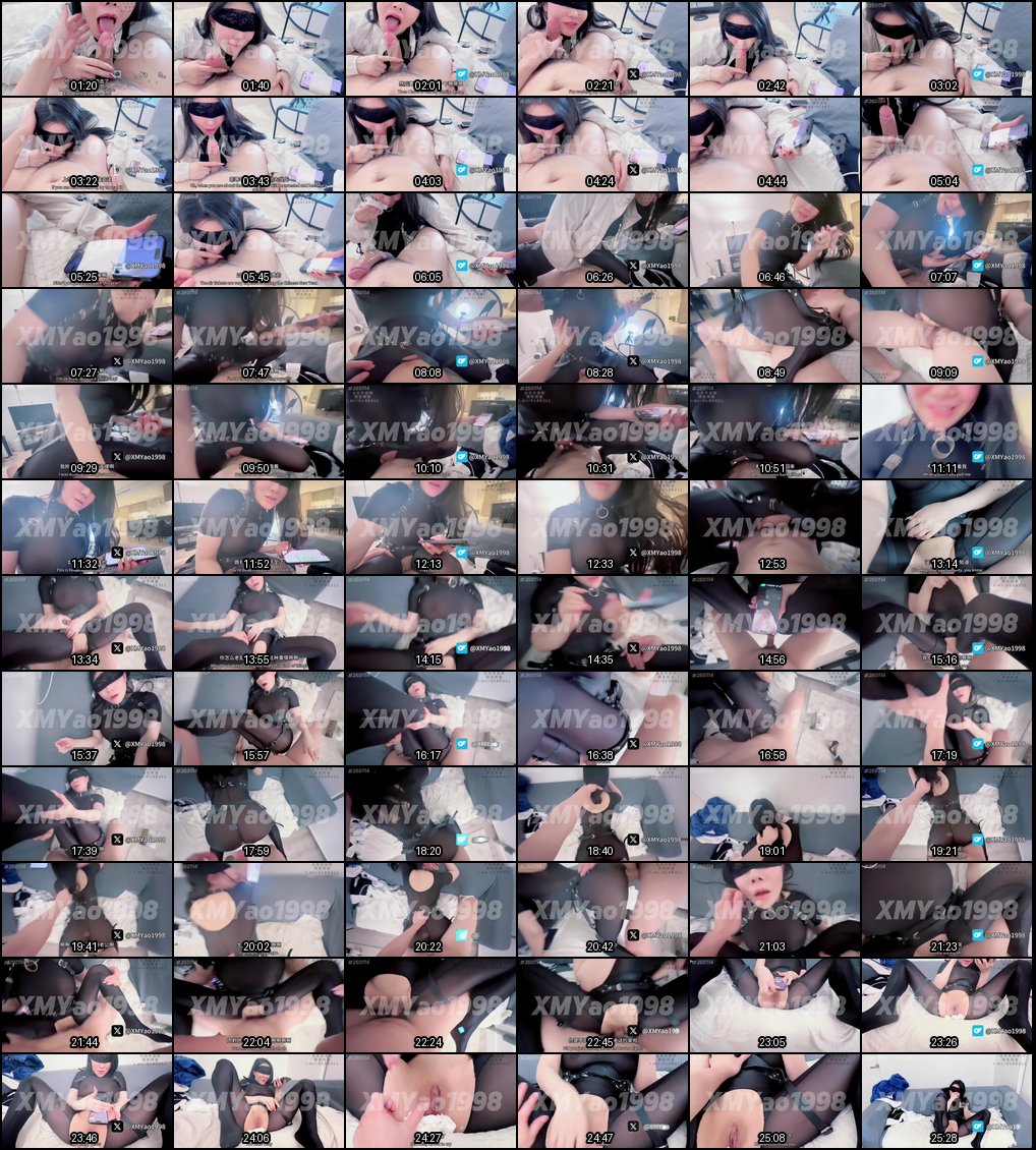 汐梦瑶激情做爱中拨通老爸电话，禁忌角色扮演诱惑爆棚！