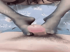 海角大神原创超刺激：强奸邻居少妇剧情！熟女人妻合集二之三