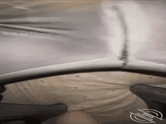 海角大神原创：强奸邻居少妇超刺激剧情 - 熟女人妻合集一