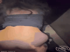 酒吧醉酒亲姐喷水狂欢！爆操后酒店睡奸肛射全记录