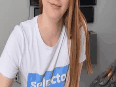 继兄妹妹只有20分钟！禁忌挑战能成功吗？MilenaMoon