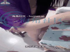 人妻嫂子在家遭小叔子强上 紫纱睡袍凌乱敞开骑乘猛插高潮 肥美屁股被射满