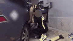 推特性感小猫咪户外激情双人合集_极致诱惑全记录