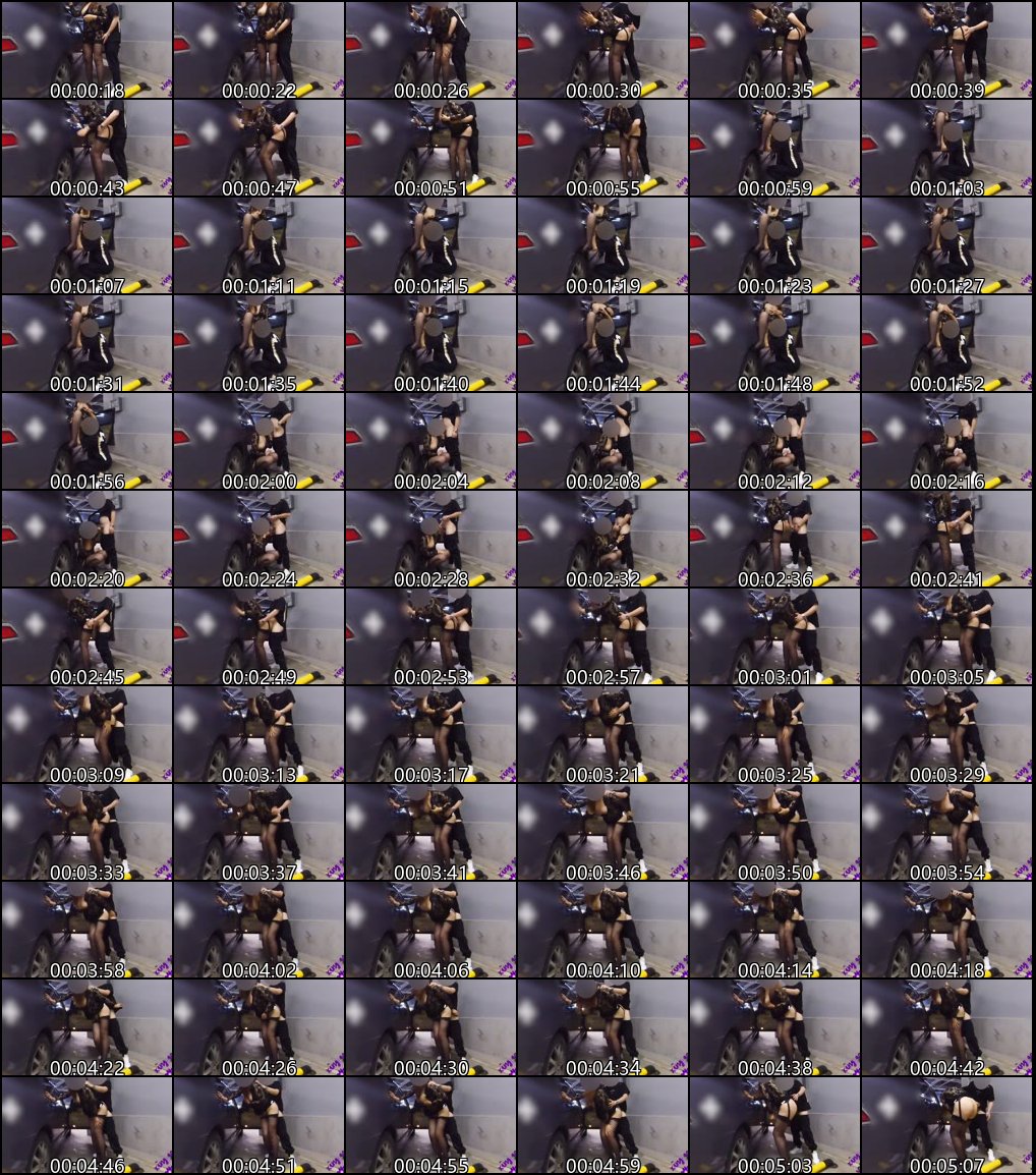 推特性感小猫咪户外激情双人合集_极致诱惑全记录