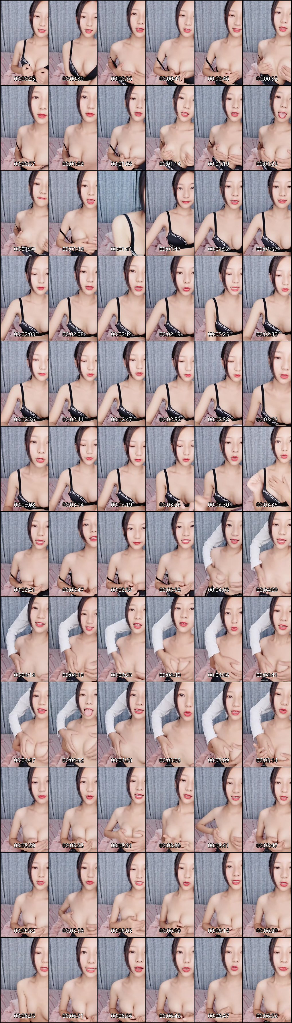 甄漂亮主播户外激情诱惑野战合集