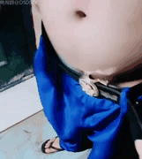 户外极品巨乳御姐勾引诱惑吊钟奶子晃荡车震无套猛操高潮喷汁