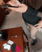 推特性感小猫咪户外露出与双人激情精彩合集