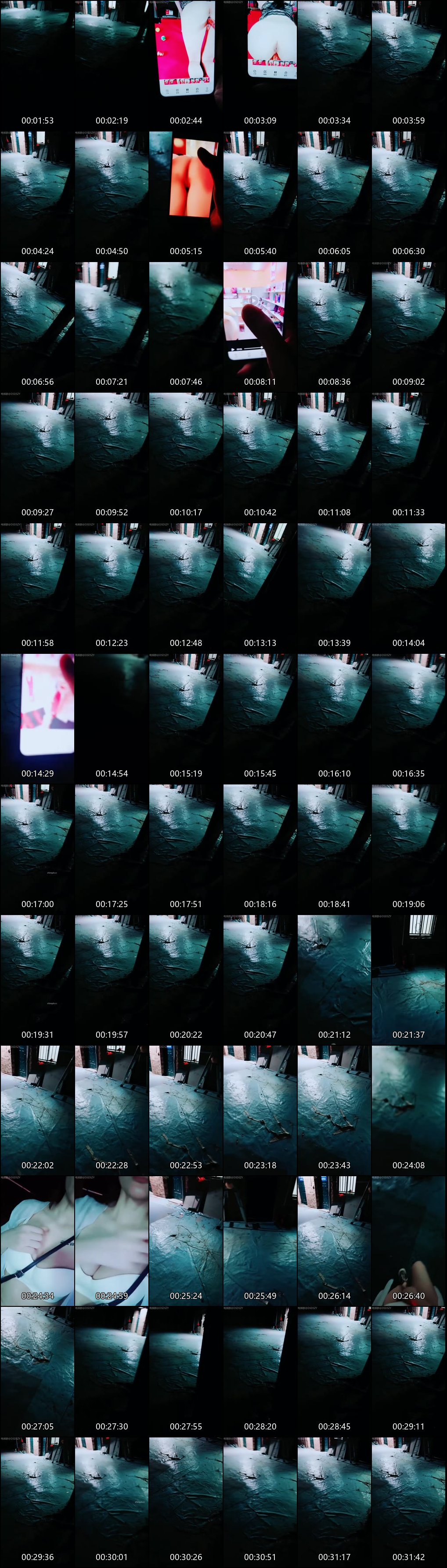 户外极品巨乳御姐勾引狂野吊钟奶子晃荡挑逗直击车震无套爆操高潮