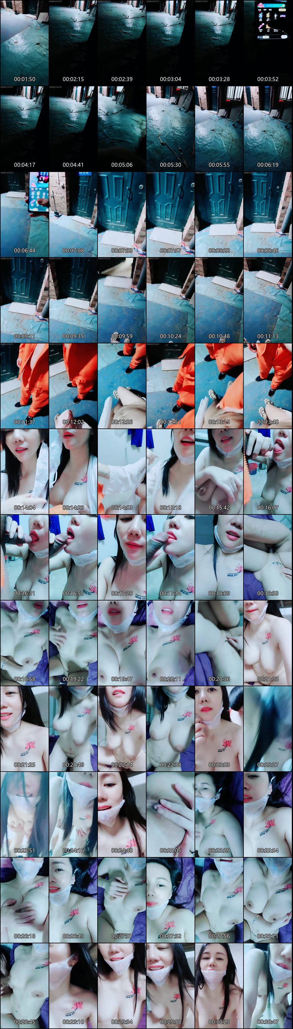 户外极品吊钟巨乳御姐勾引车震无套狂操挑逗到高潮喷水