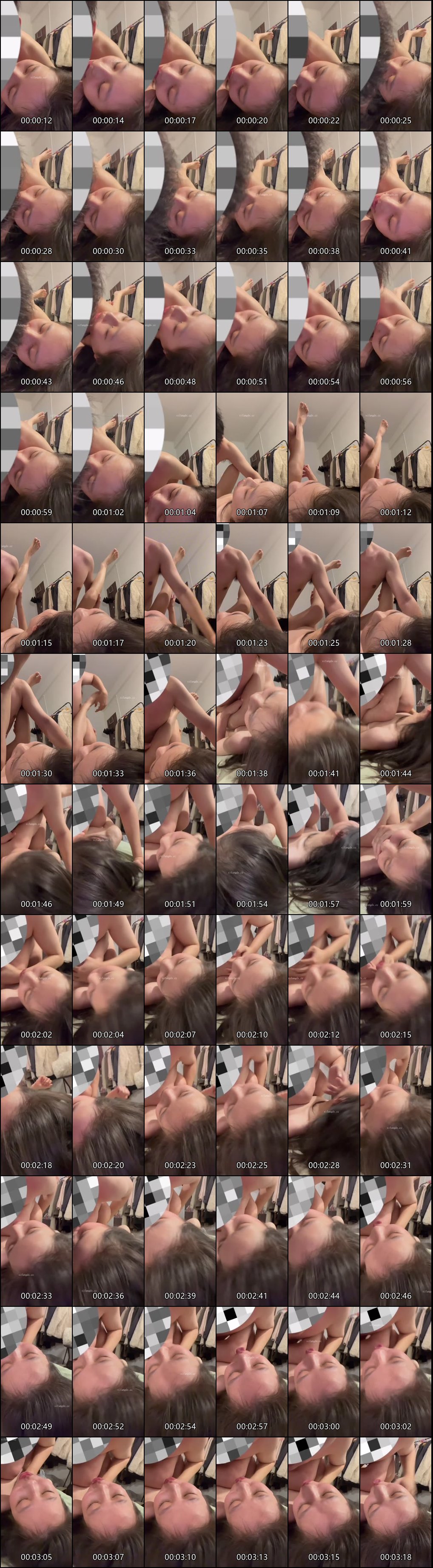 野外露出调教3P狂欢饮尿采花小盗的淫乱合集刺激到欲火焚身