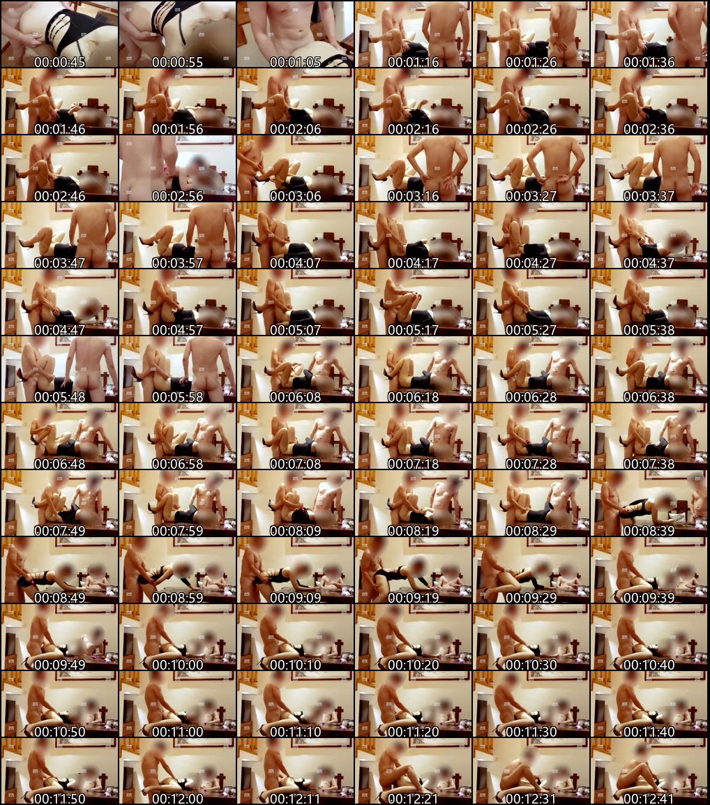 推特性感小猫咪户外激情双人合集大放送_4