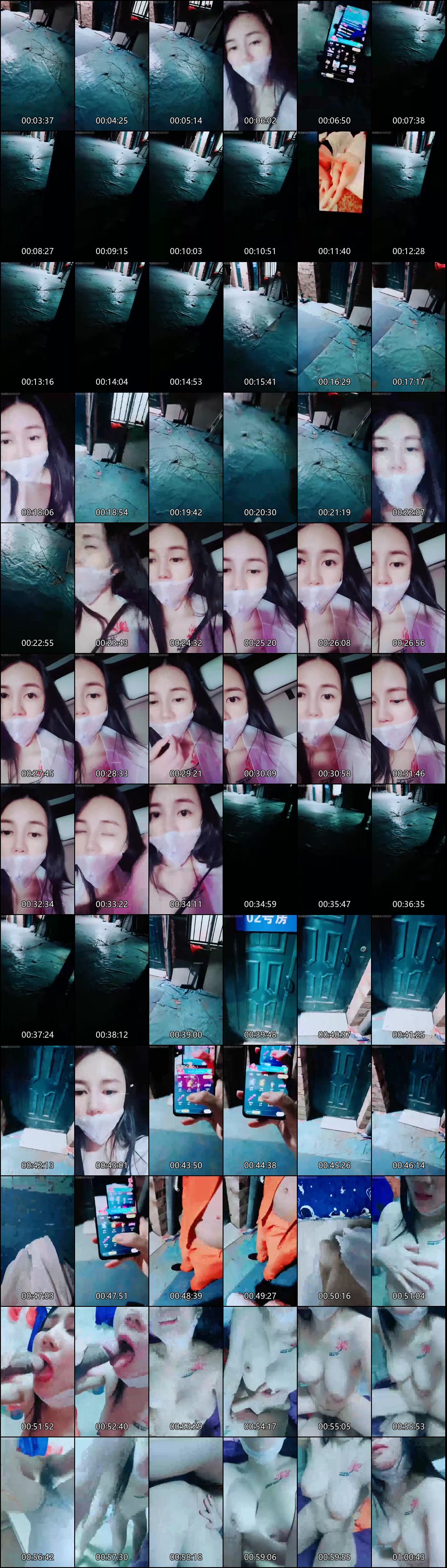 户外极品巨乳御姐勾引车震吊钟奶子狂野挑逗无套猛爆欲罢不能的激情碰撞