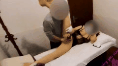 推特性感小猫咪户外激情双人精彩合集