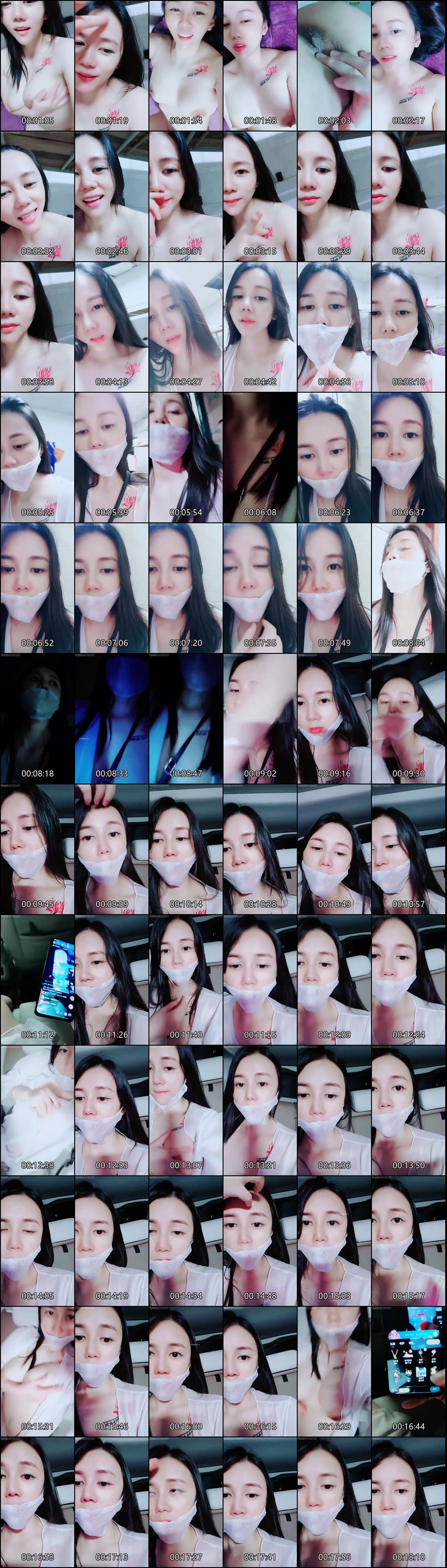 户外极品巨乳御姐诱惑车震吊钟奶子挑逗无套狂操欲罢不能