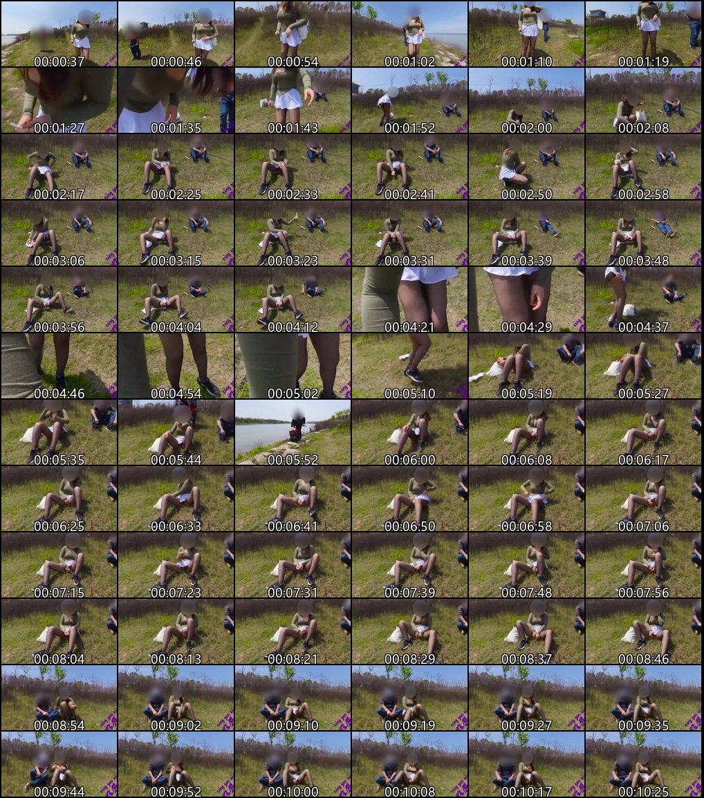 推特性感小猫咪户外双人激情合集大曝光