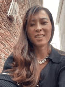 农村熟女街头大胆露出与道具自慰合集_14