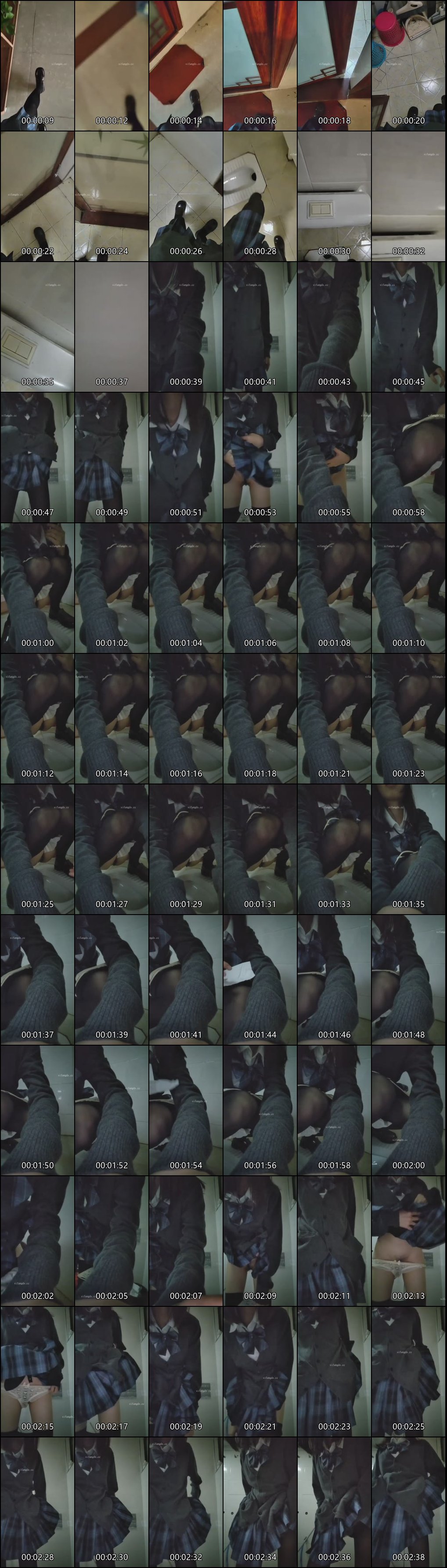 推特禁忌狂欢户外露出调教饮尿3P采花小盗的极致高潮沉沦