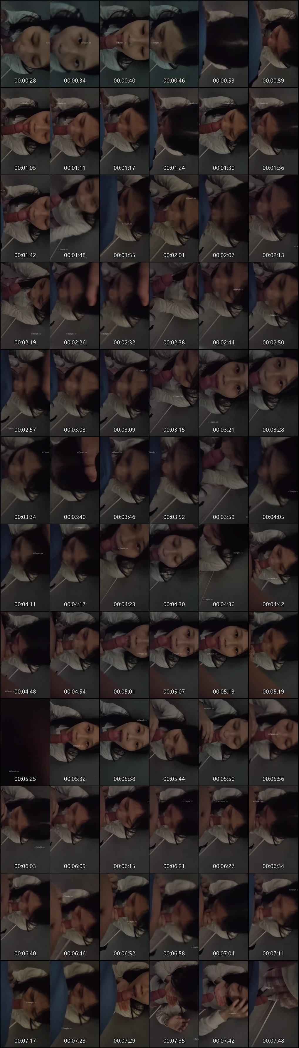 户外露出调教狂欢采花小盗3P饮尿高潮刺激到你欲罢不能