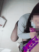 推特性感小猫咪户外激情双人合集精彩呈现_4